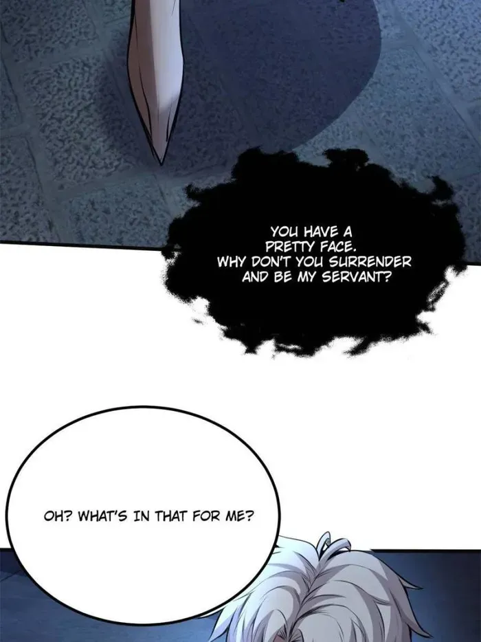 Chapter 33 — page 64