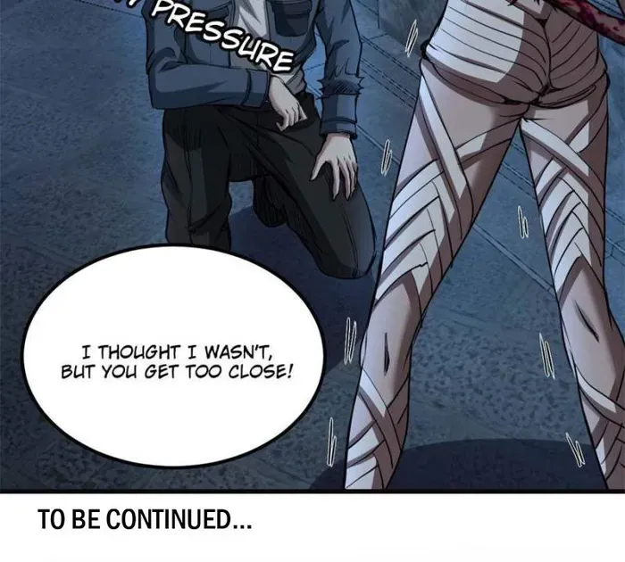 Chapter 33 — page 67