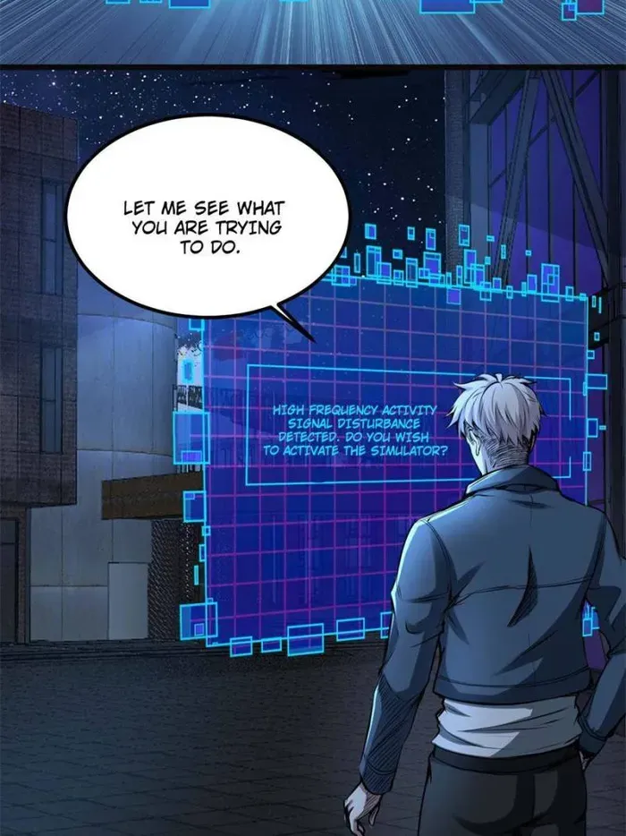Chapter 33 — page 7