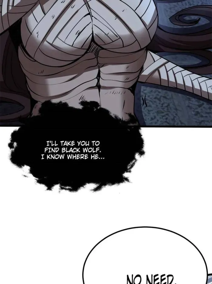 Chapter 34 — page 22