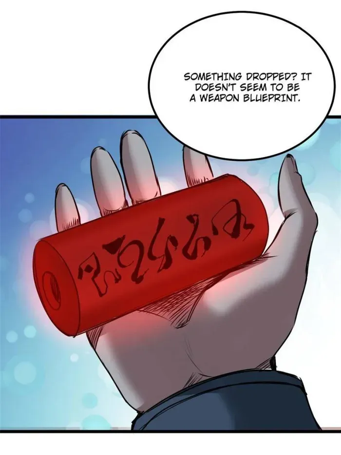 Chapter 34 — page 26
