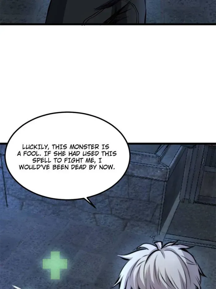 Chapter 34 — page 29