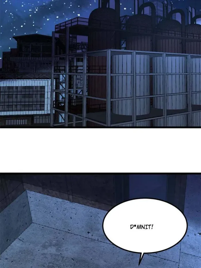 Chapter 34 — page 33