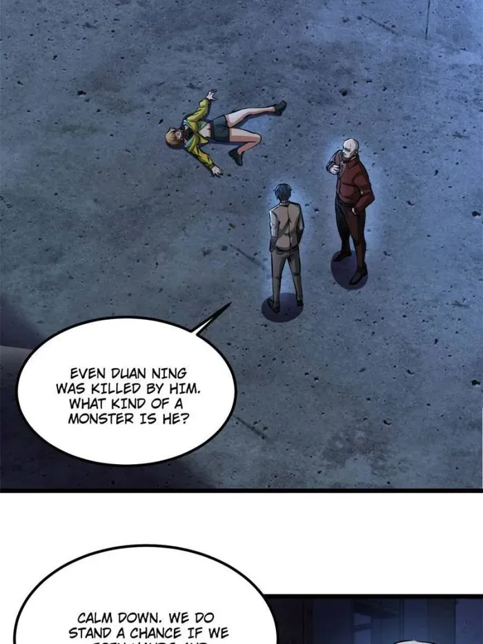 Chapter 34 — page 34