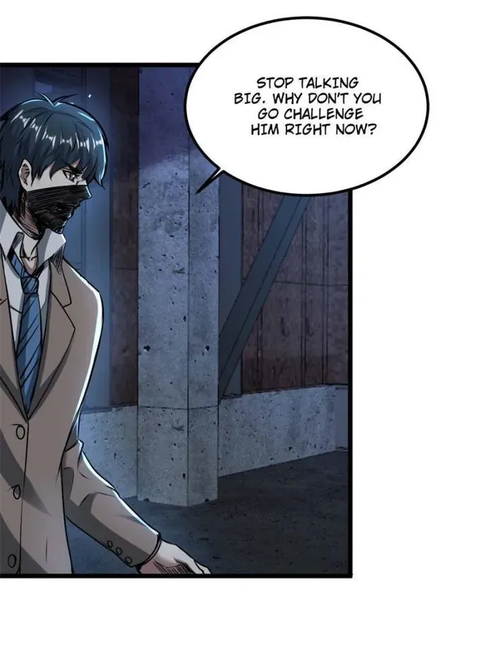 Chapter 34 — page 36
