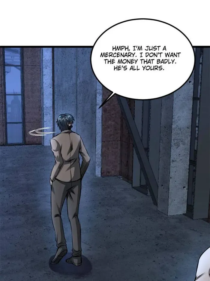 Chapter 34 — page 38