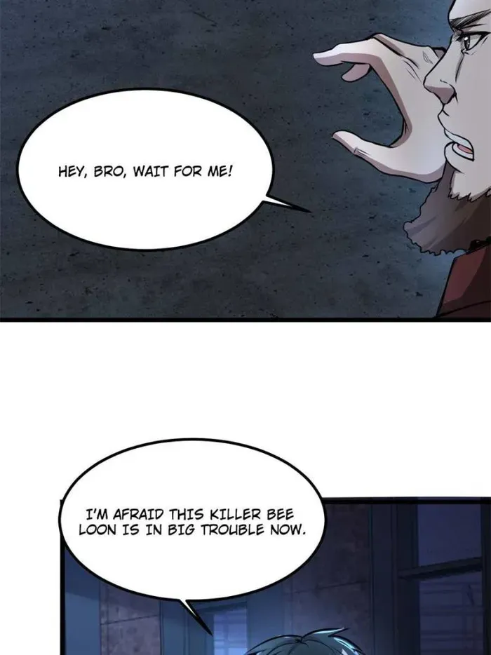 Chapter 34 — page 39