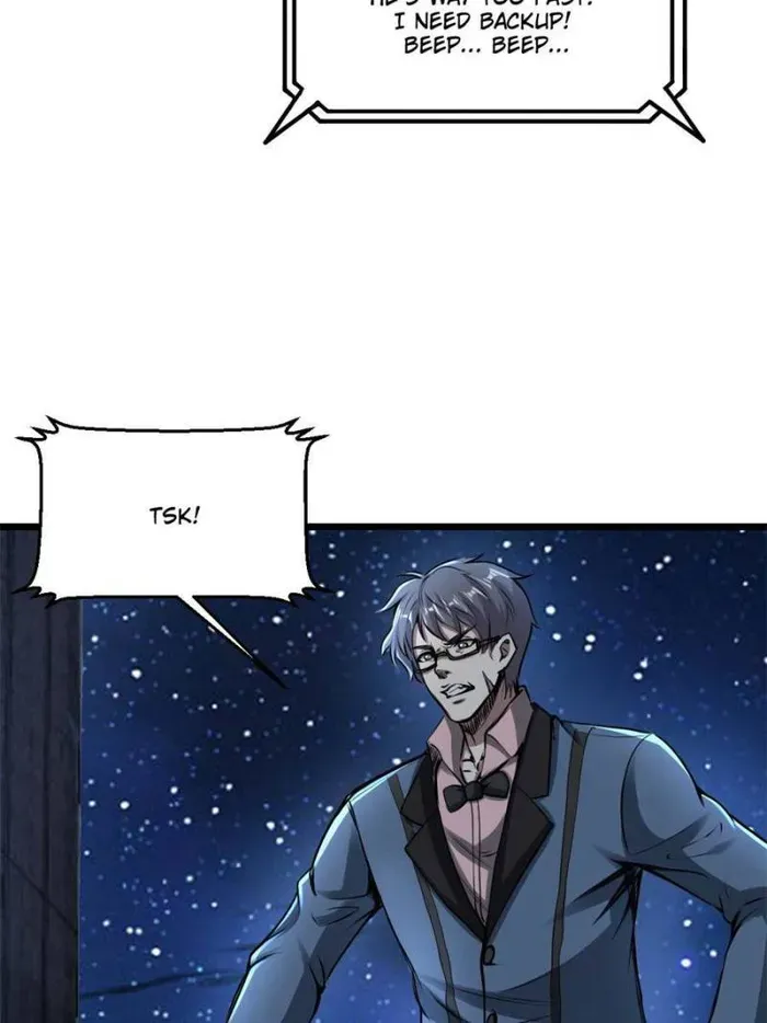 Chapter 34 — page 43