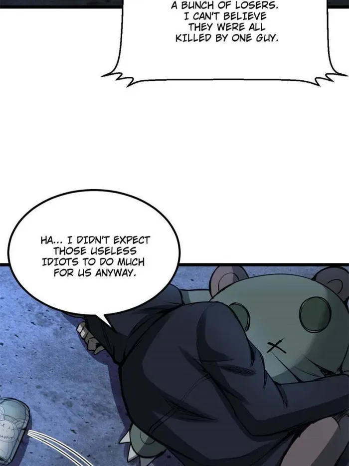 Chapter 34 — page 45