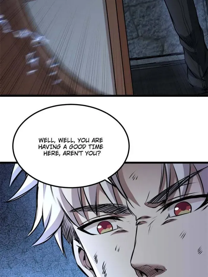 Chapter 34 — page 51