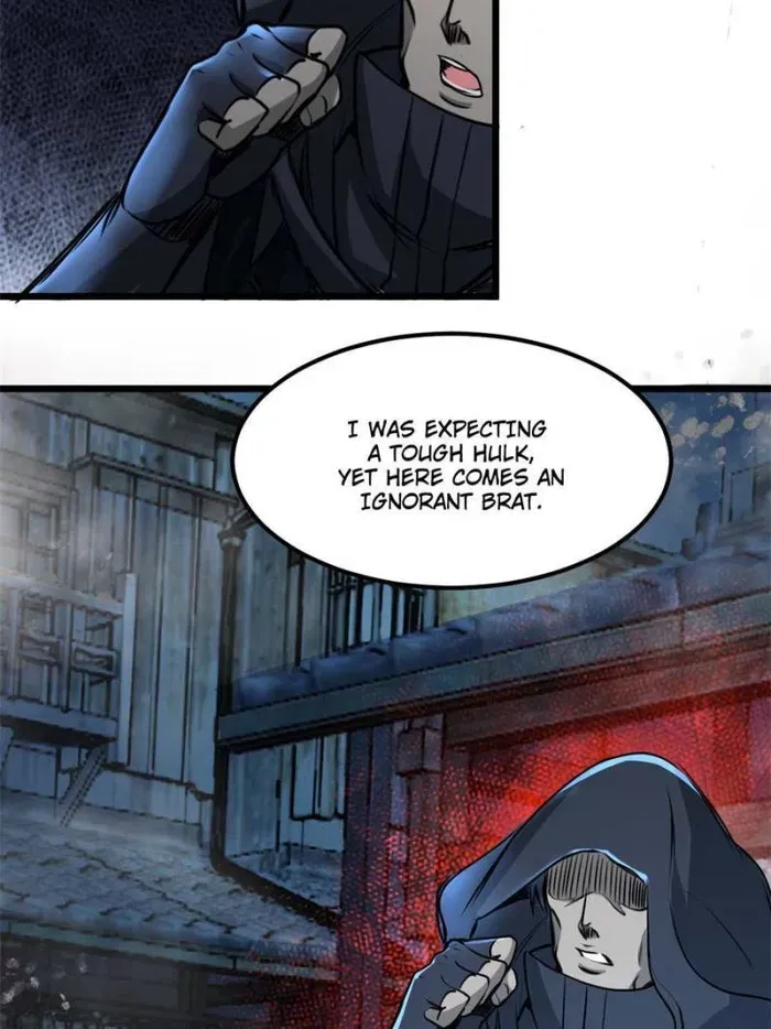 Chapter 34 — page 60