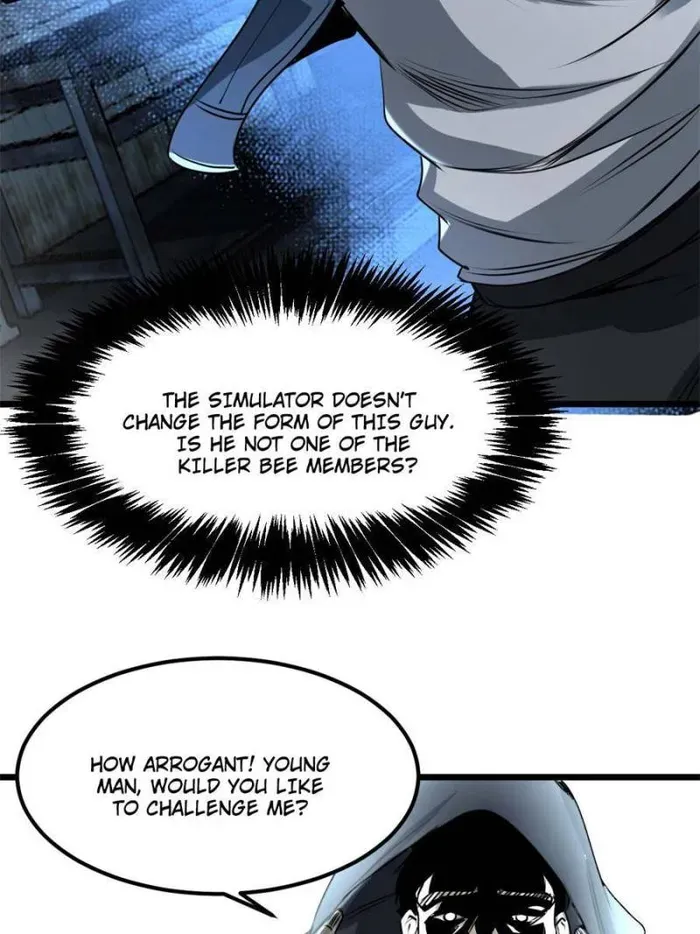 Chapter 34 — page 63