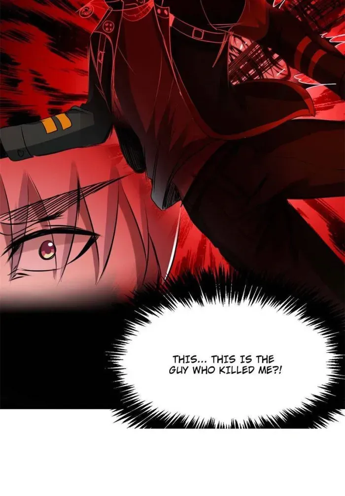 Chapter 34 — page 65