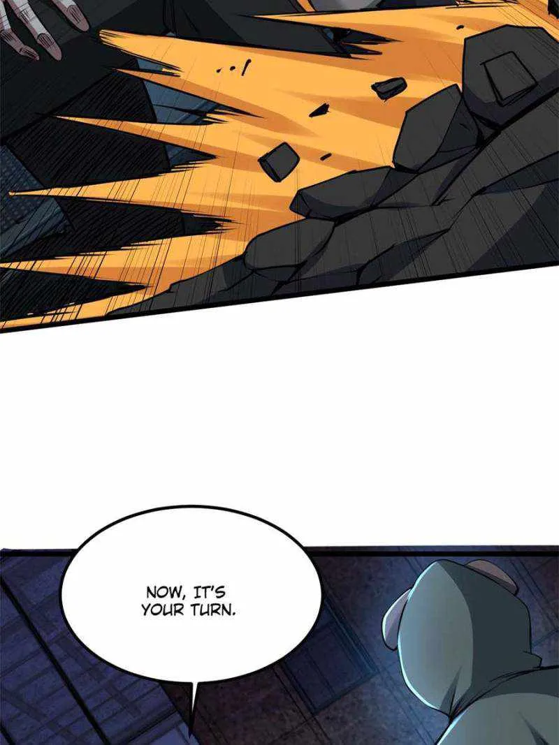 Chapter 35 — page 11