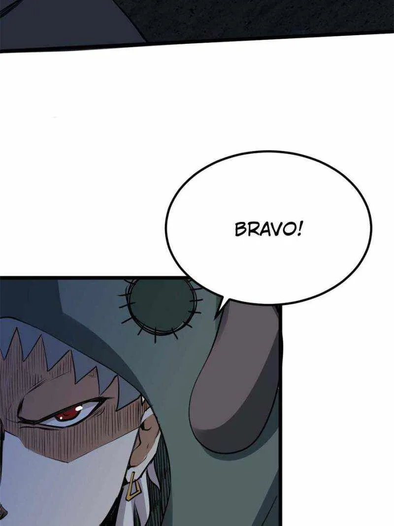 Chapter 35 — page 13