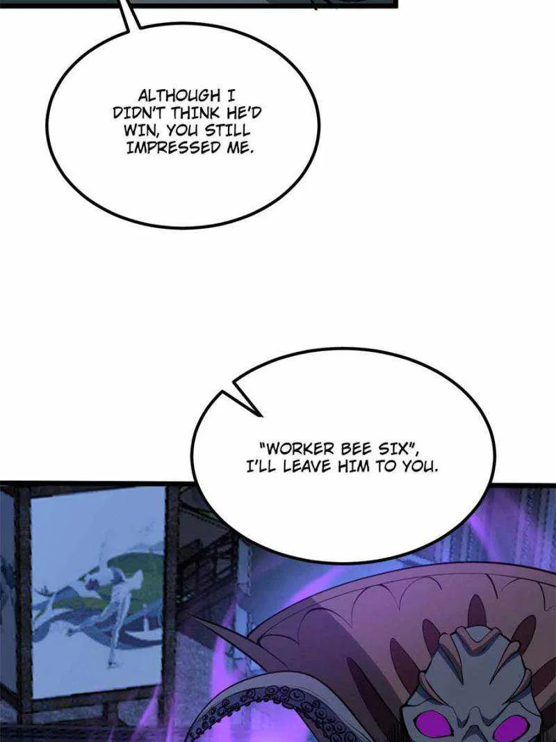 Chapter 35 — page 15