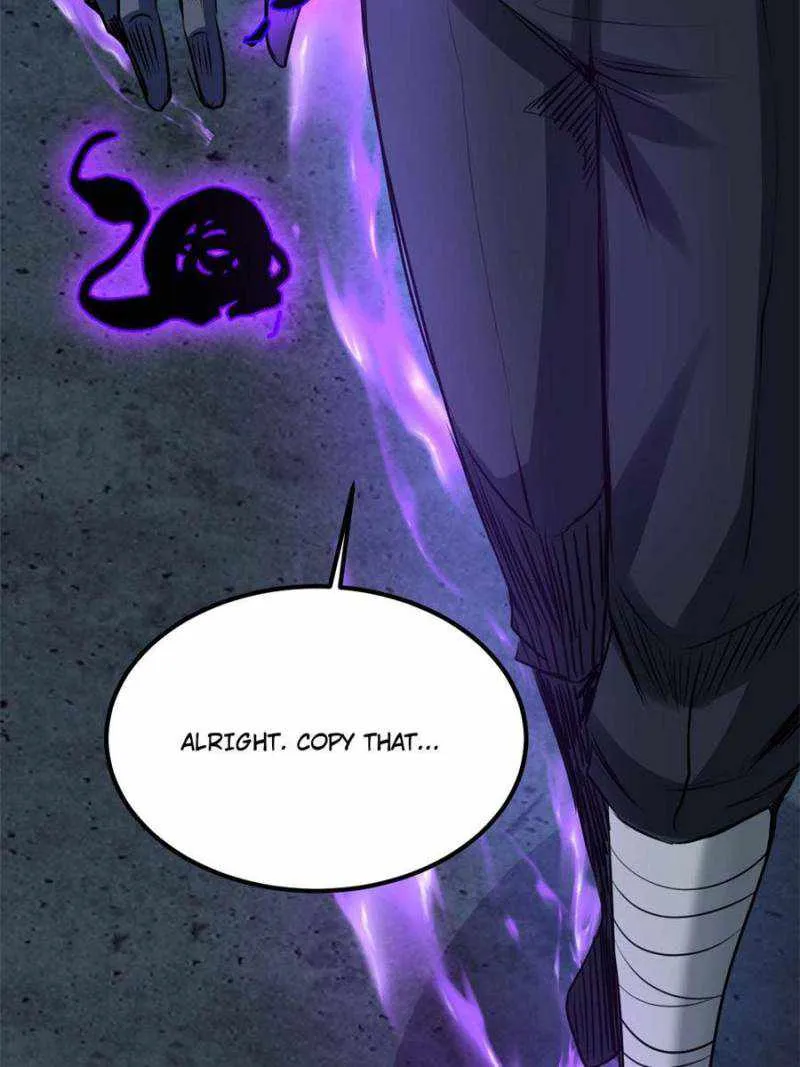 Chapter 35 — page 17