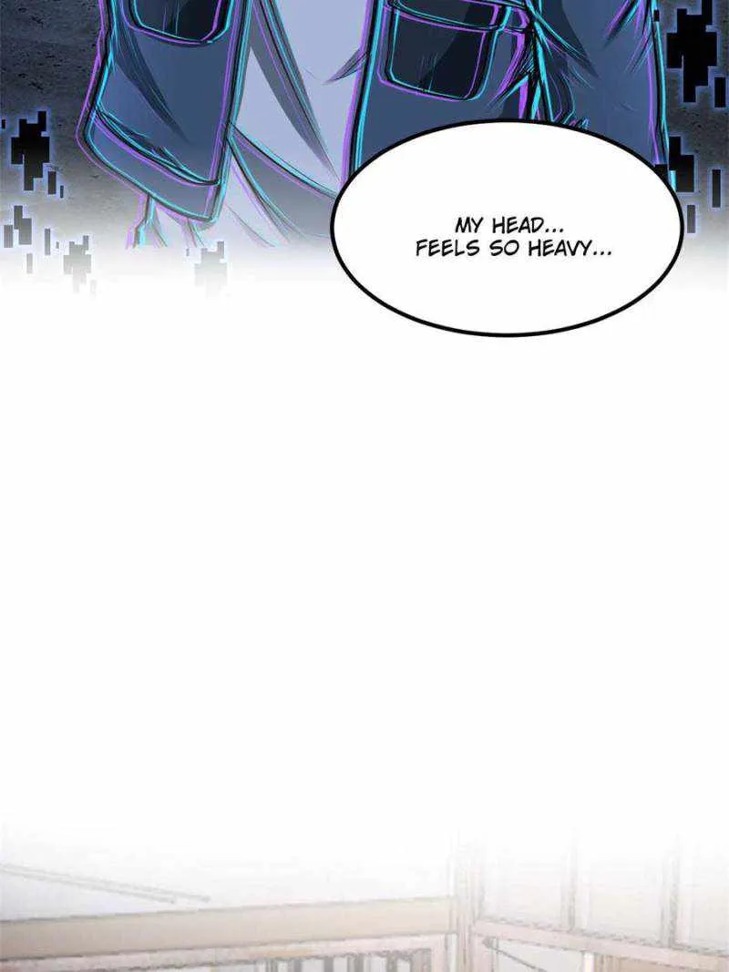 Chapter 35 — page 22