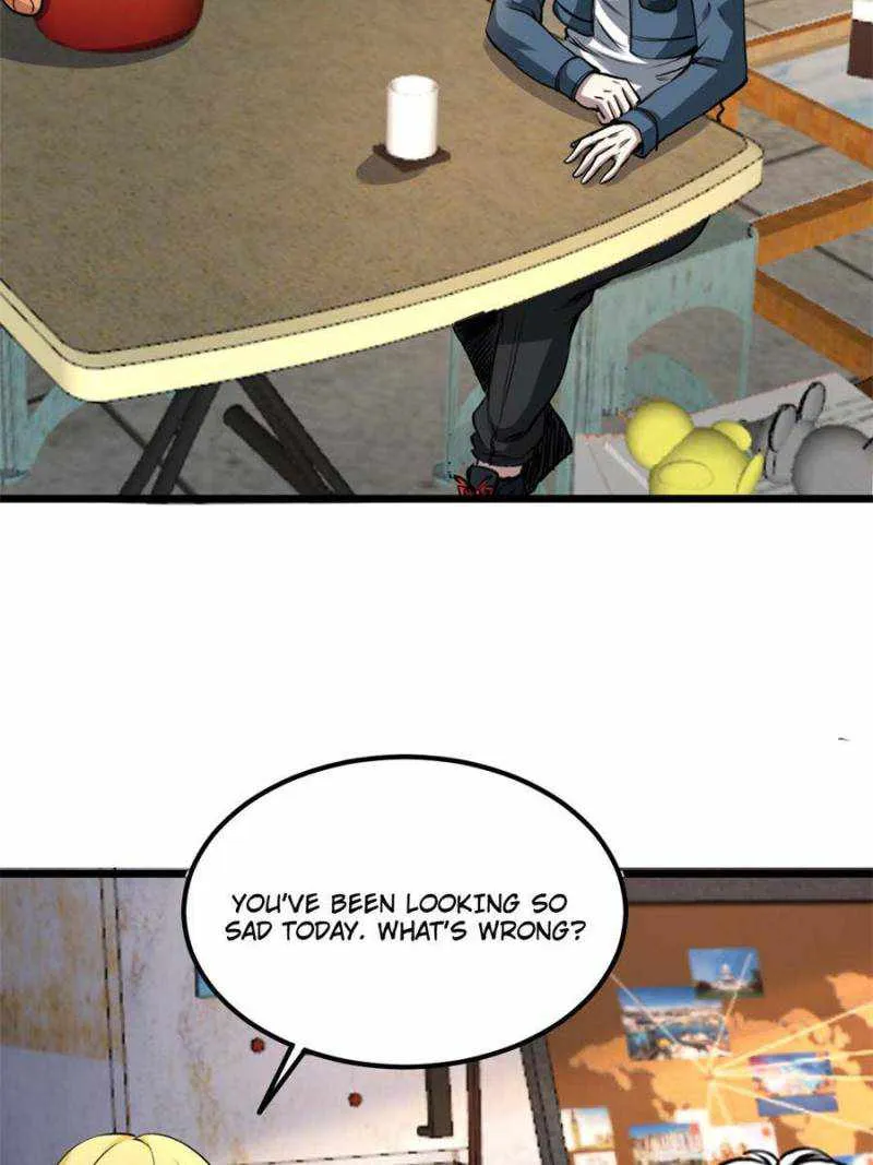 Chapter 35 — page 29