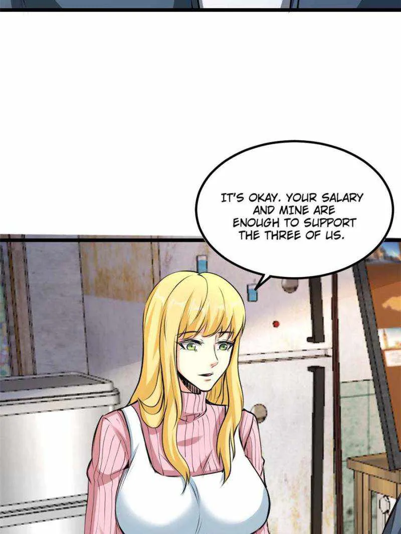 Chapter 35 — page 32