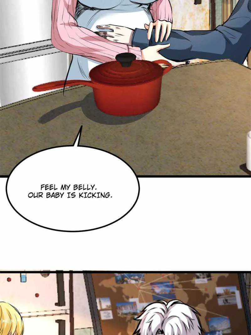 Chapter 35 — page 33