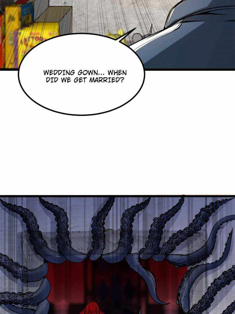 Chapter 35 — page 38