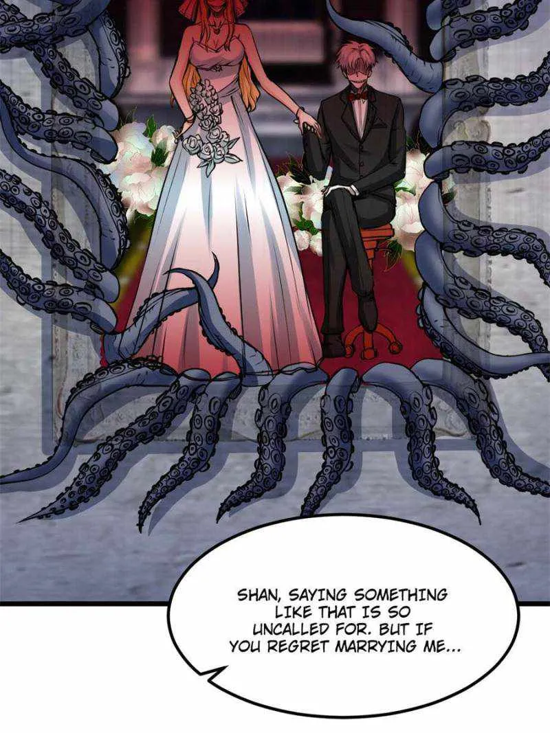 Chapter 35 — page 39