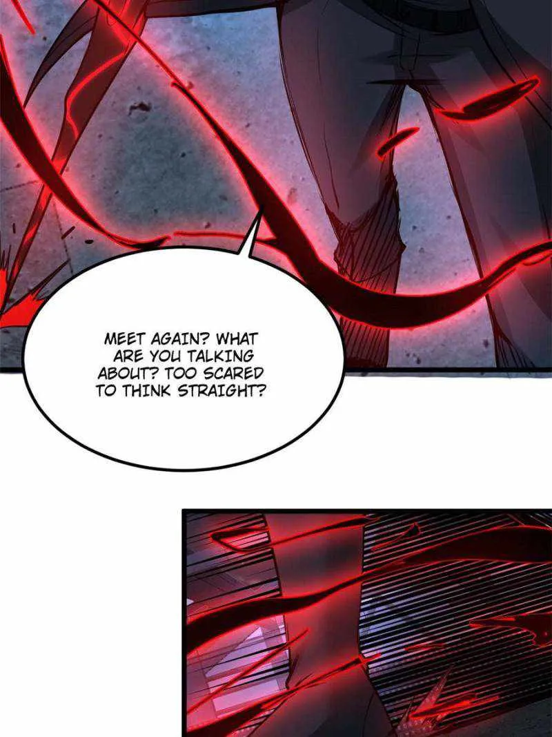 Chapter 35 — page 4
