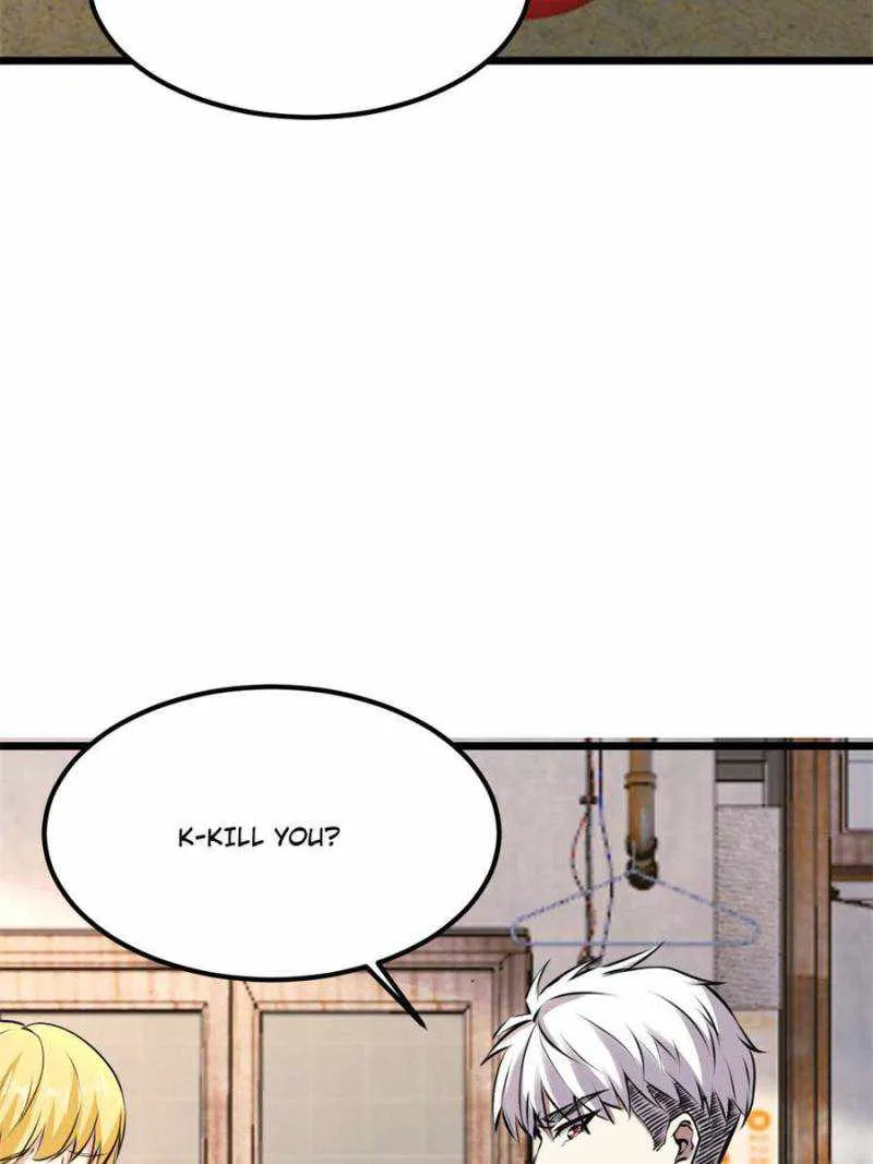 Chapter 35 — page 41
