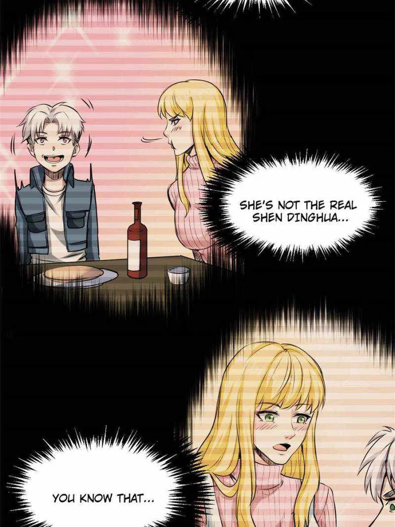 Chapter 35 — page 43