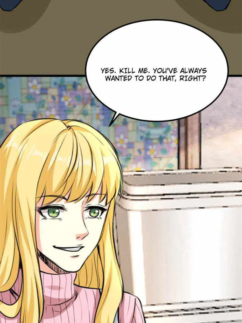 Chapter 35 — page 45
