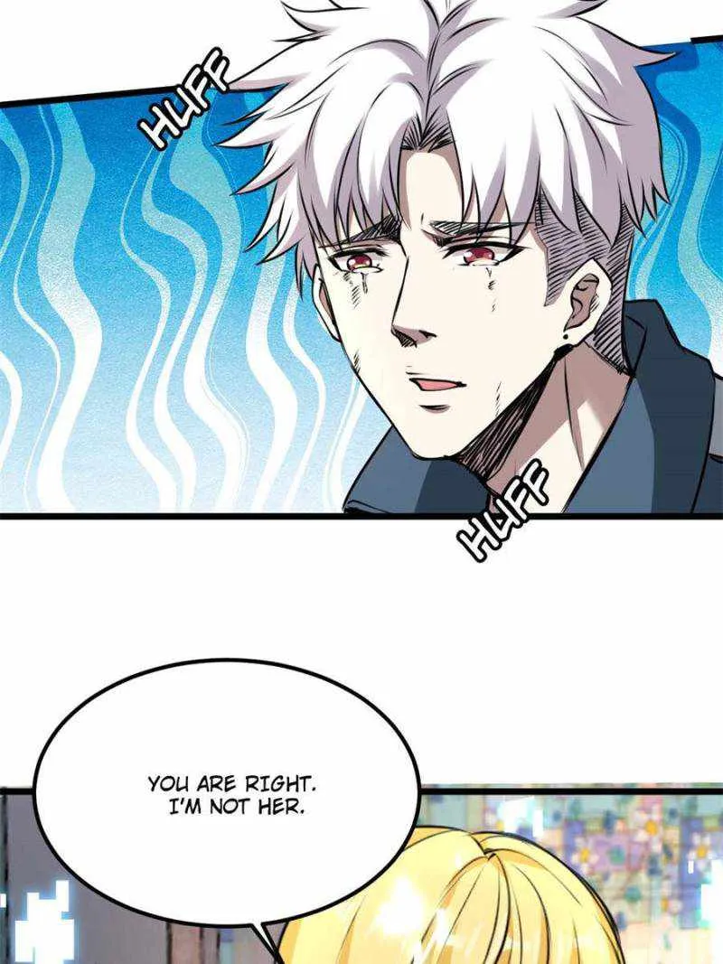 Chapter 35 — page 49