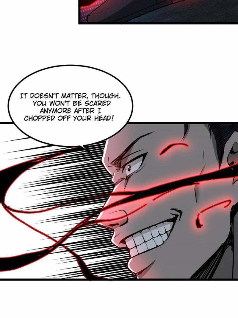 Chapter 35 — page 5