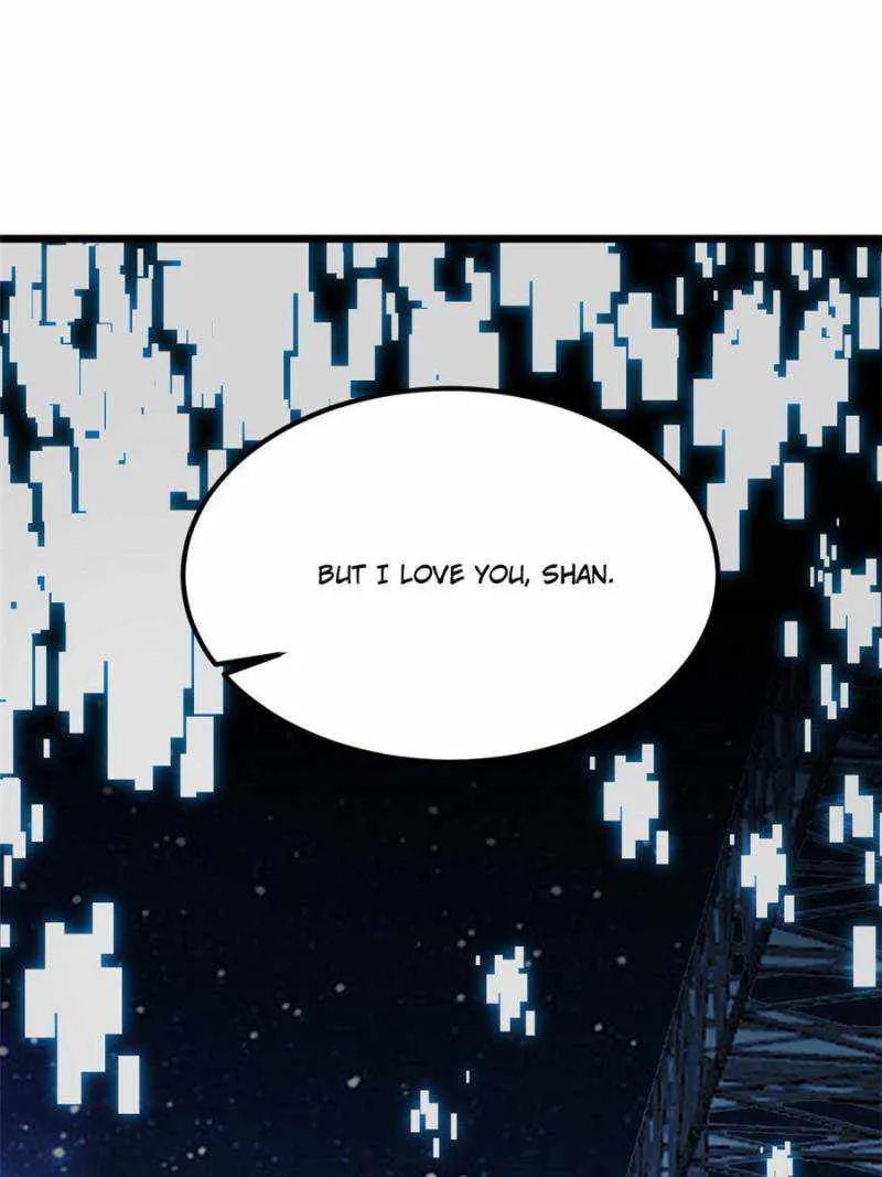 Chapter 35 — page 51