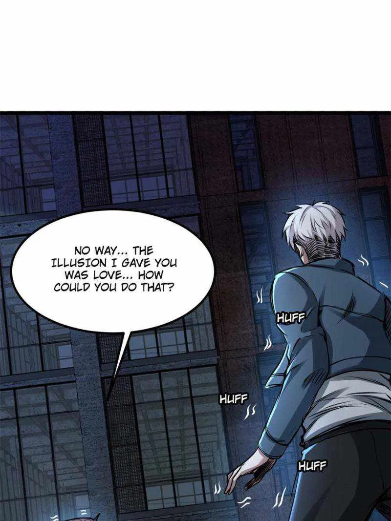 Chapter 35 — page 54