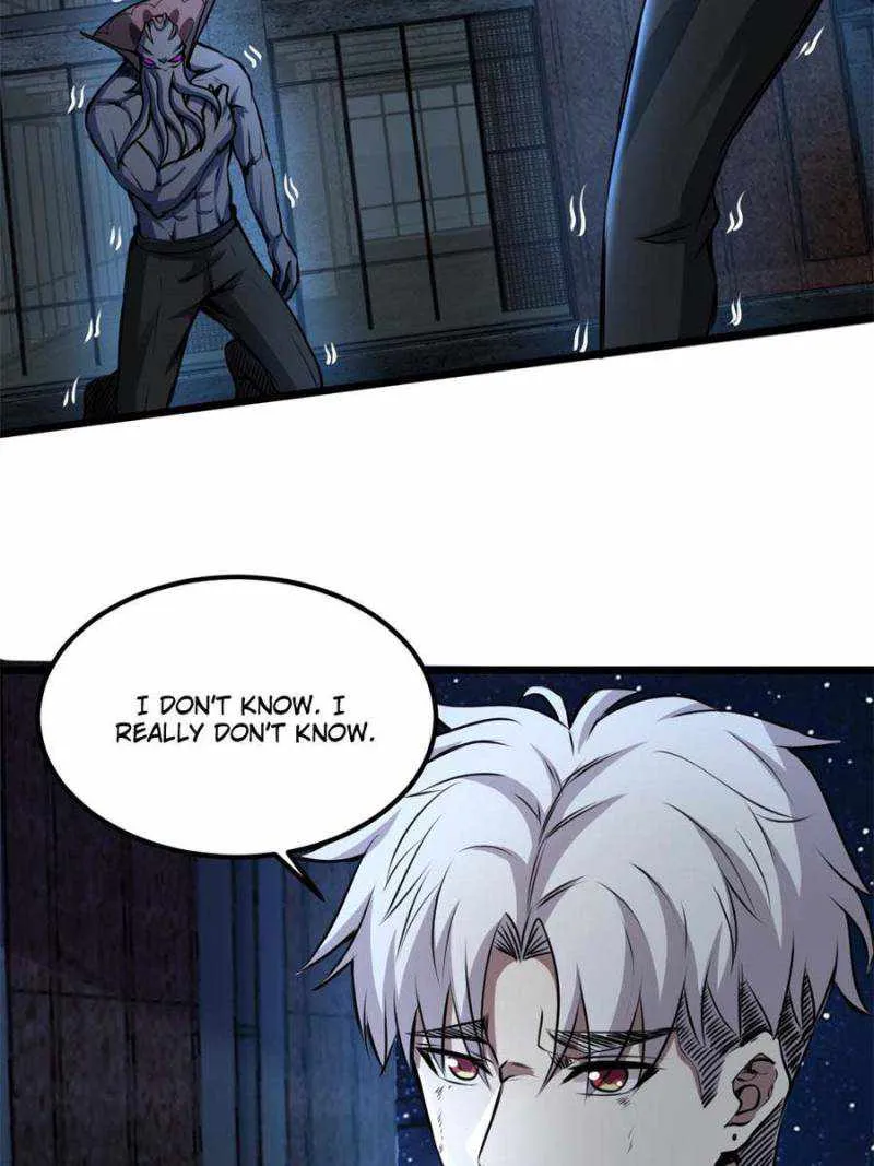 Chapter 35 — page 55