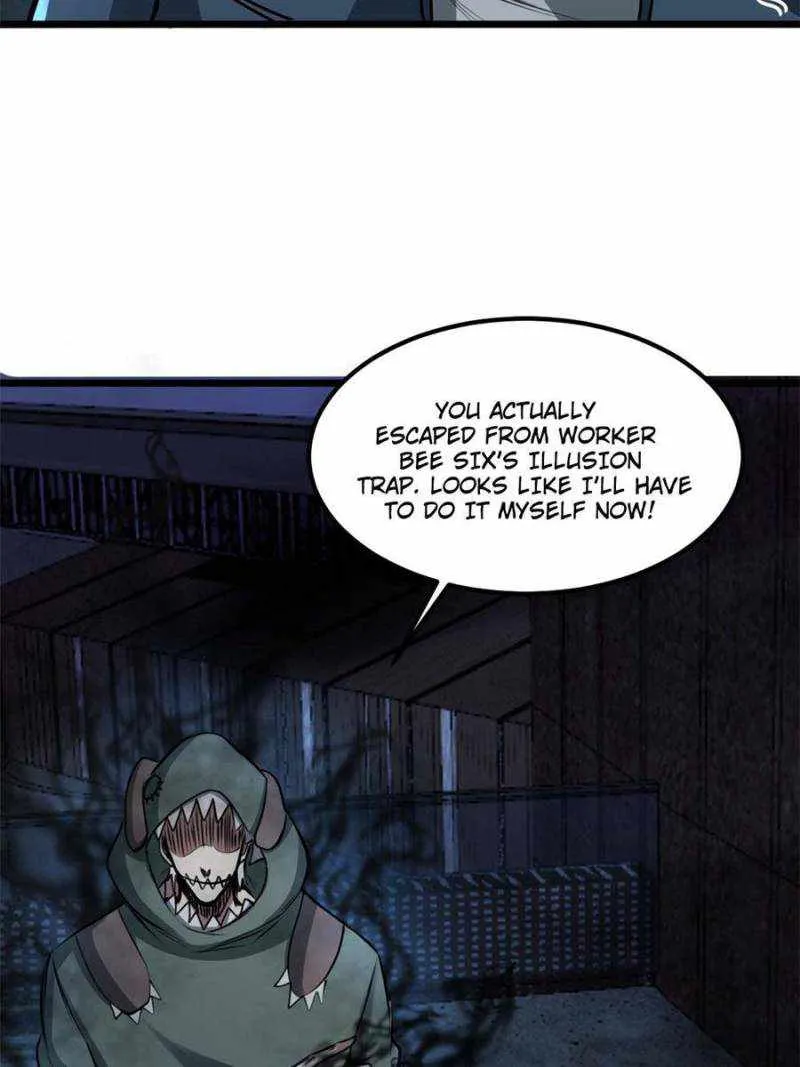 Chapter 35 — page 57