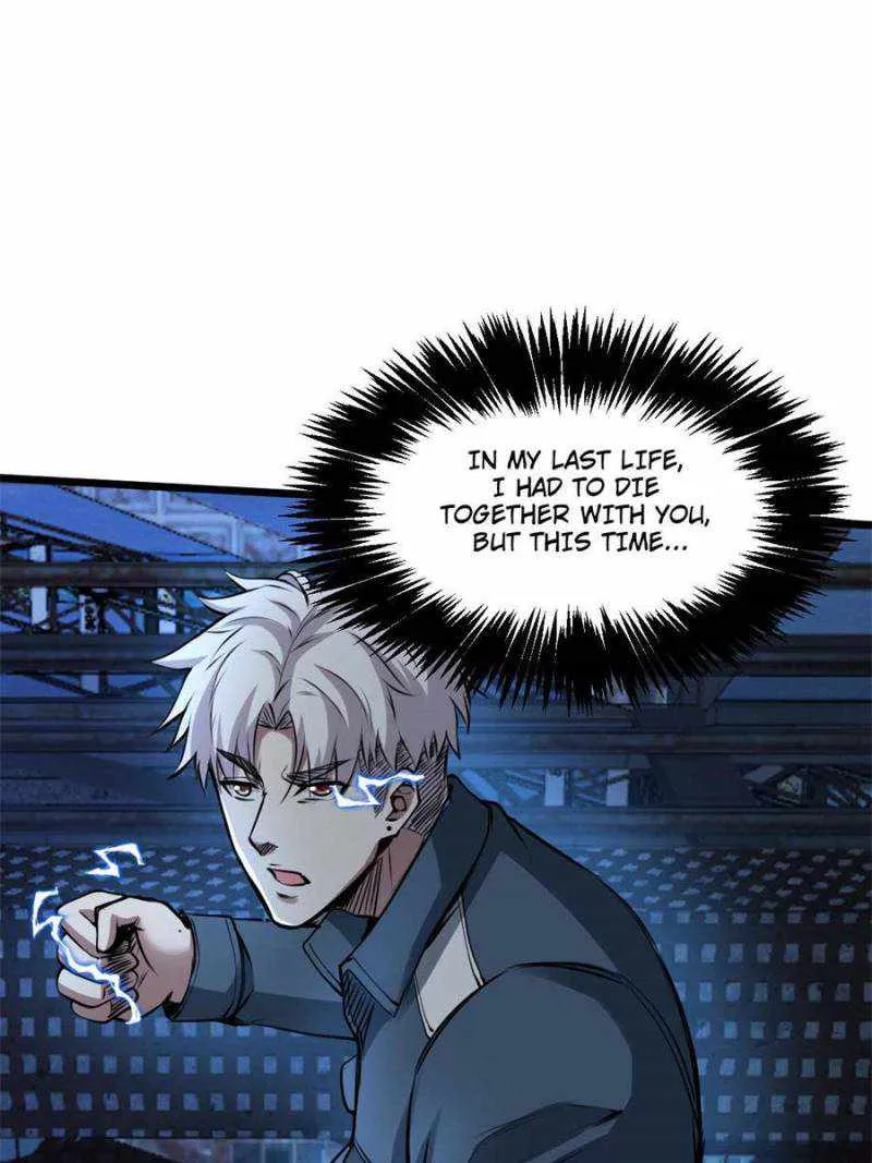 Chapter 35 — page 6