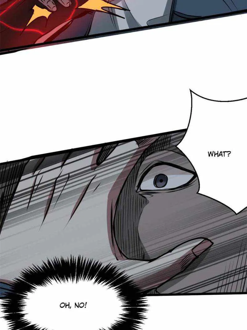 Chapter 35 — page 9