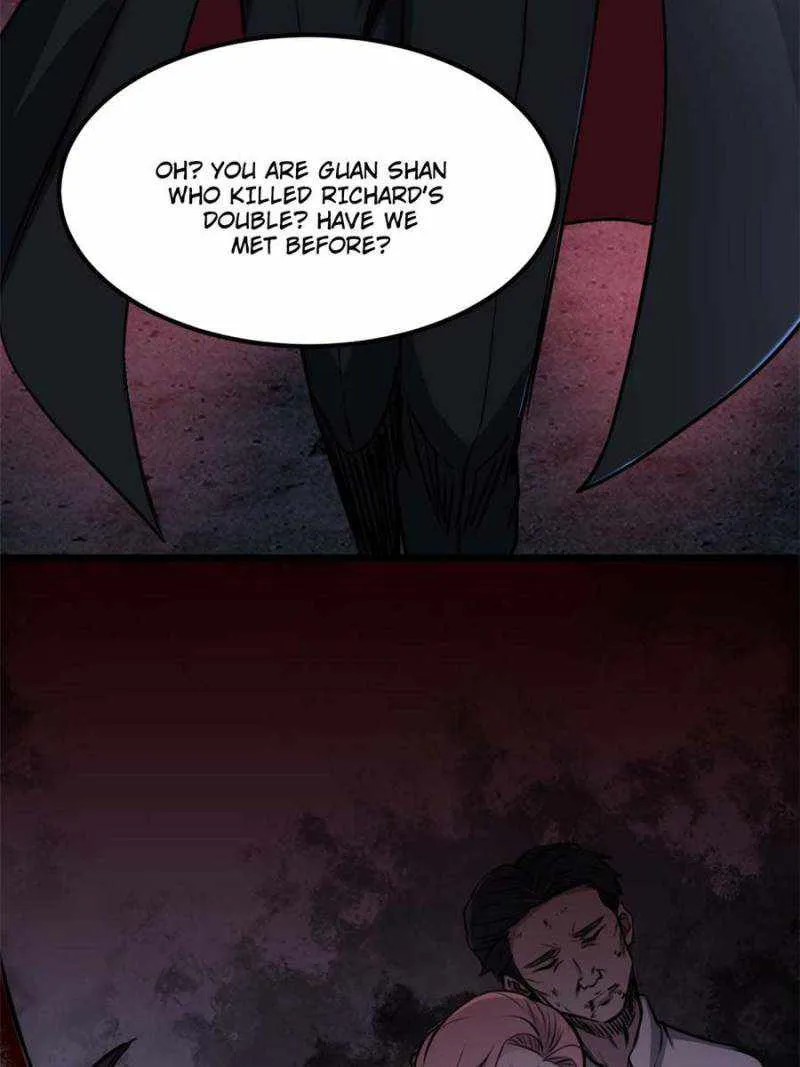 Chapter 36 — page 11