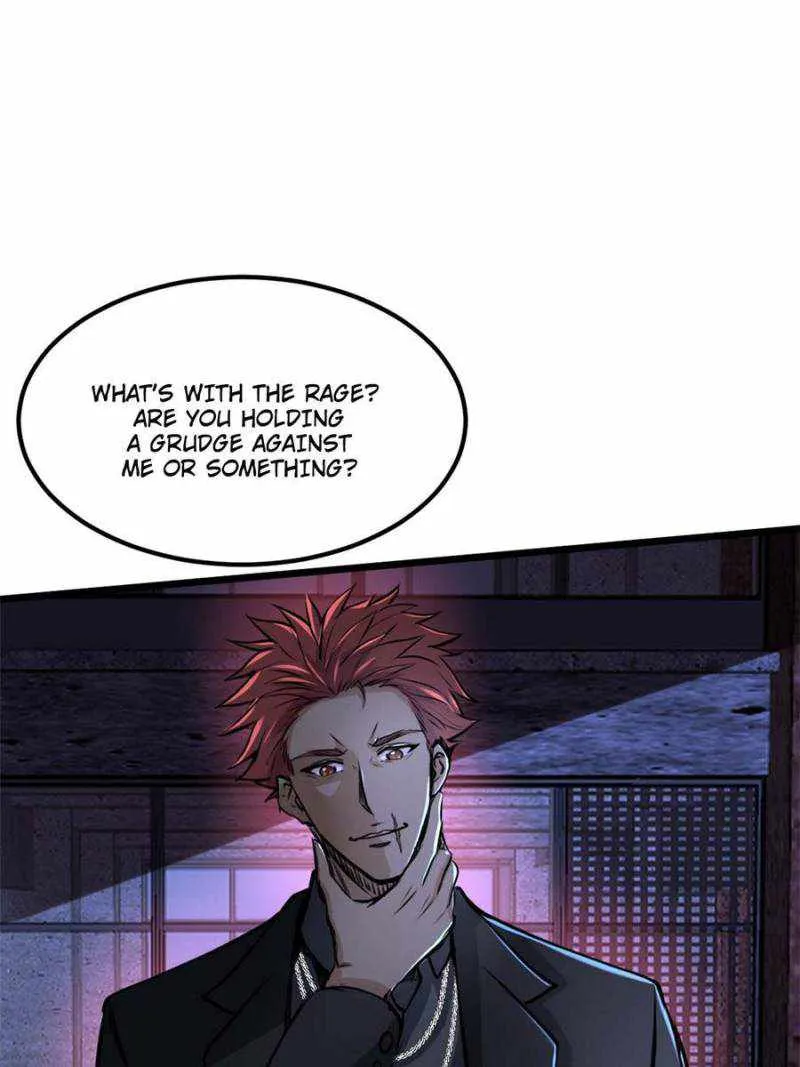Chapter 36 — page 14