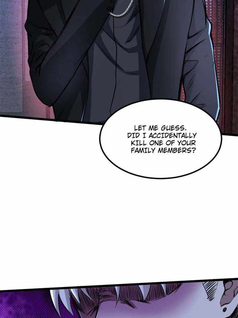 Chapter 36 — page 15