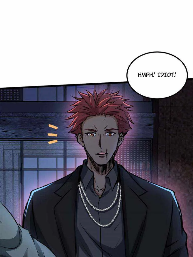 Chapter 36 — page 19