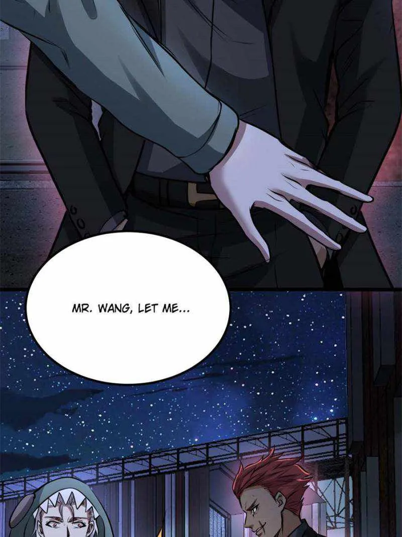 Chapter 36 — page 20