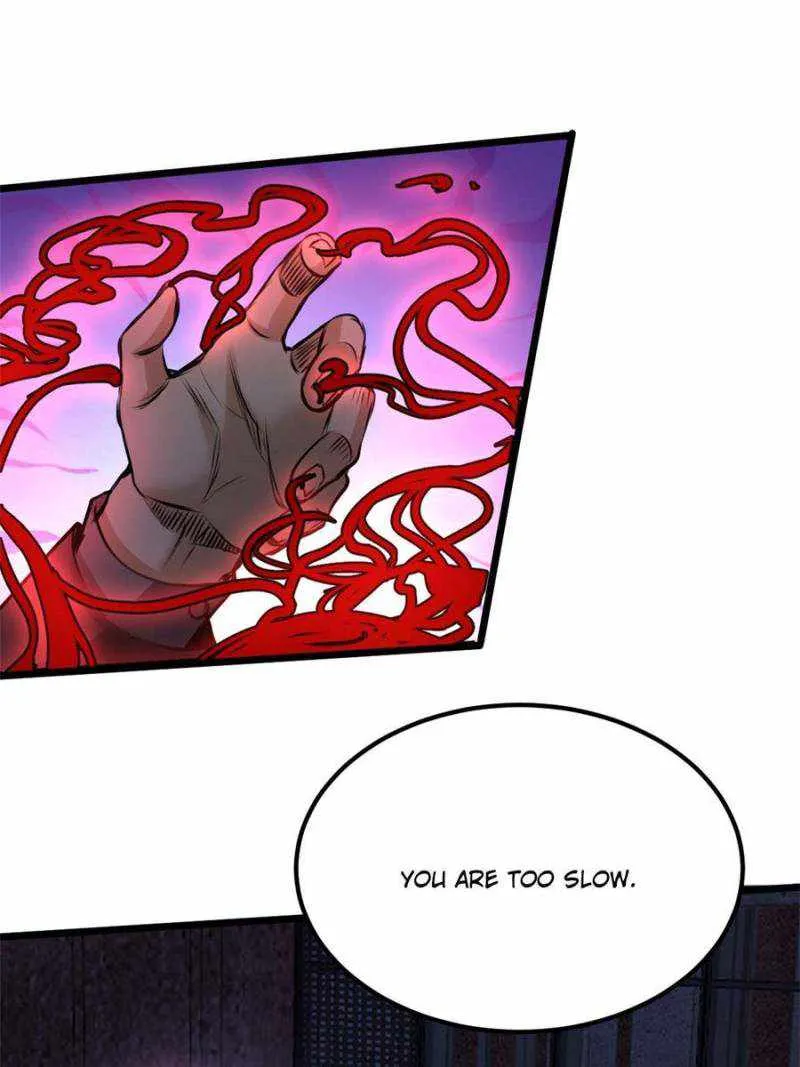 Chapter 36 — page 22