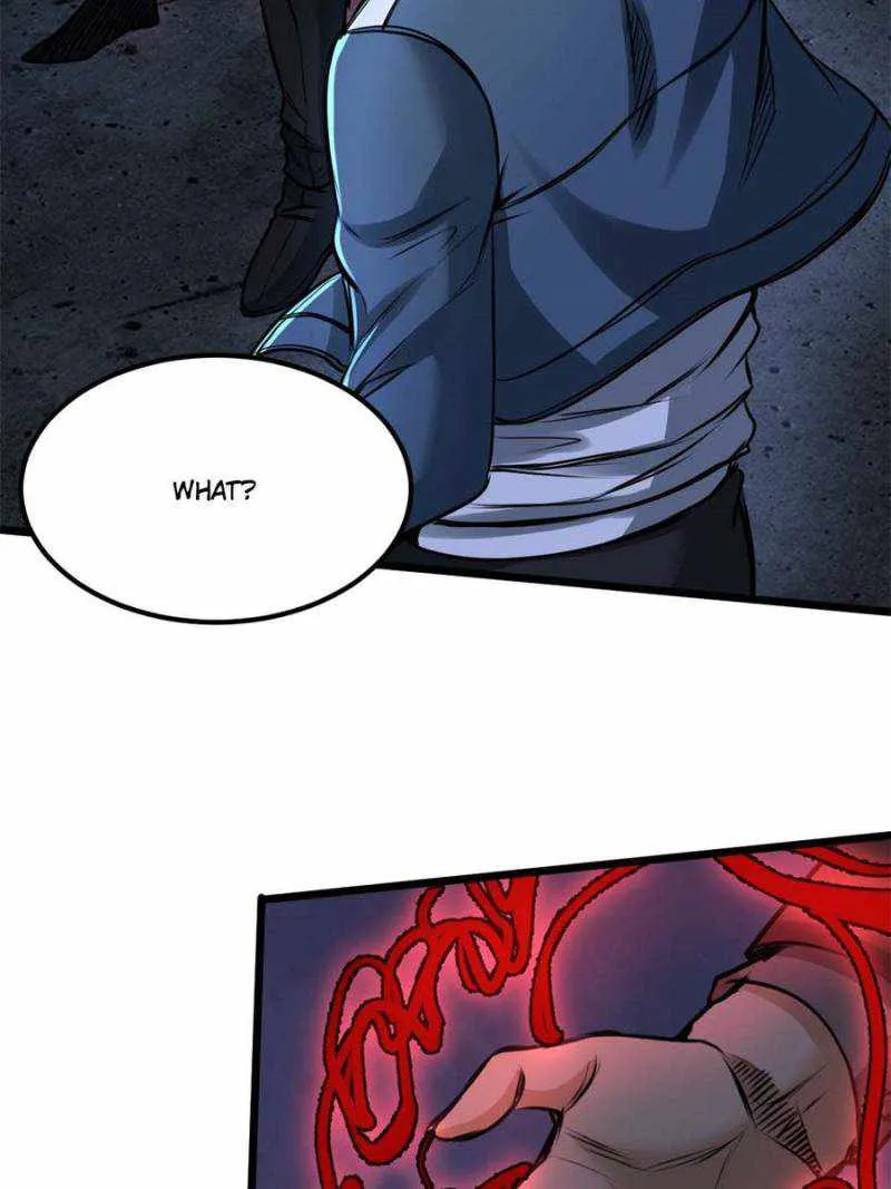 Chapter 36 — page 24
