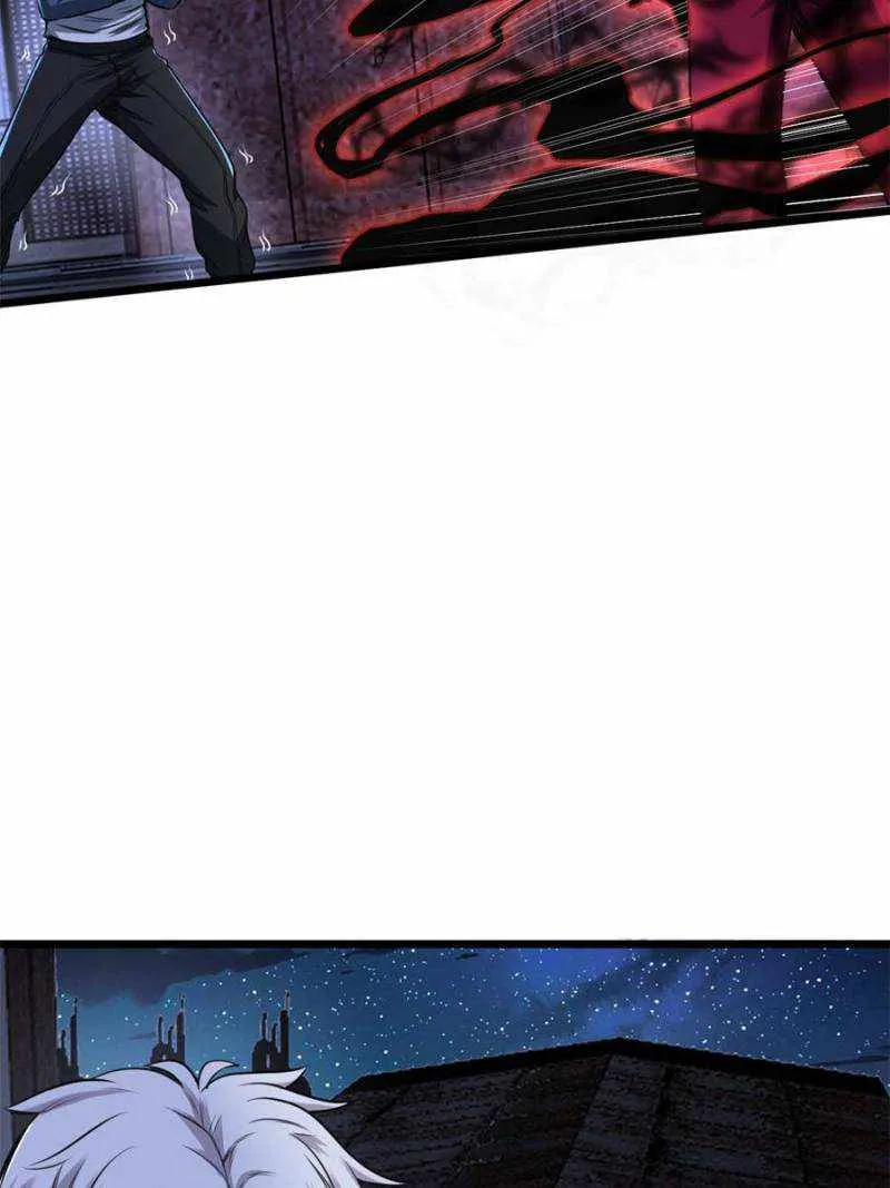 Chapter 36 — page 3