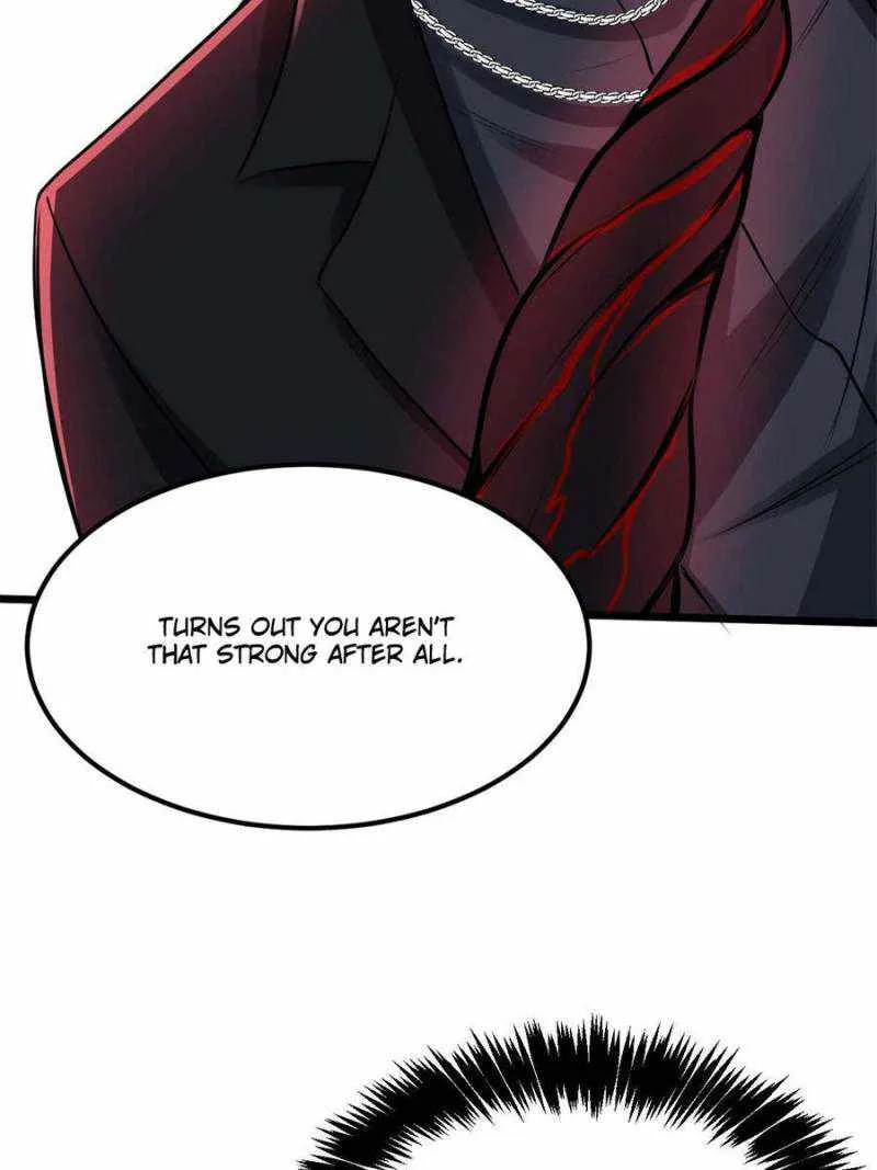 Chapter 36 — page 30