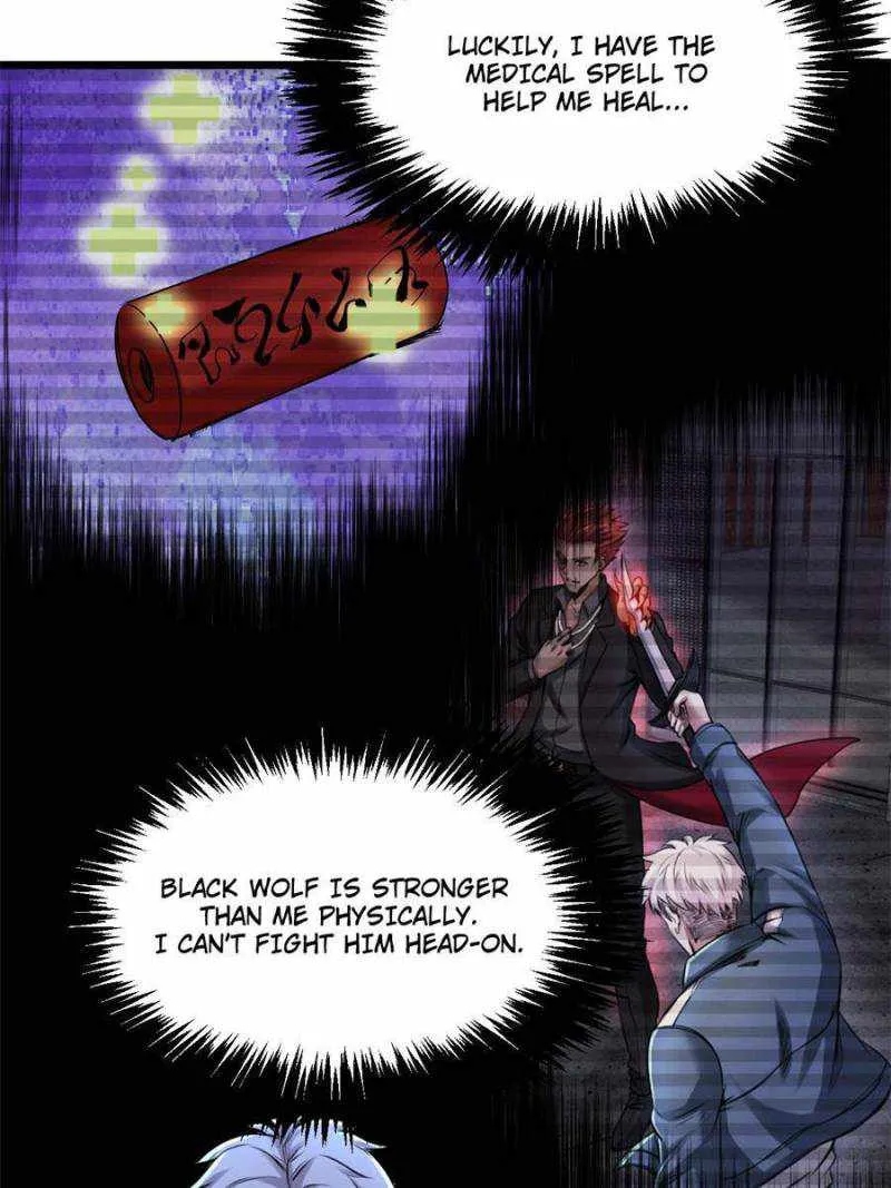 Chapter 36 — page 31