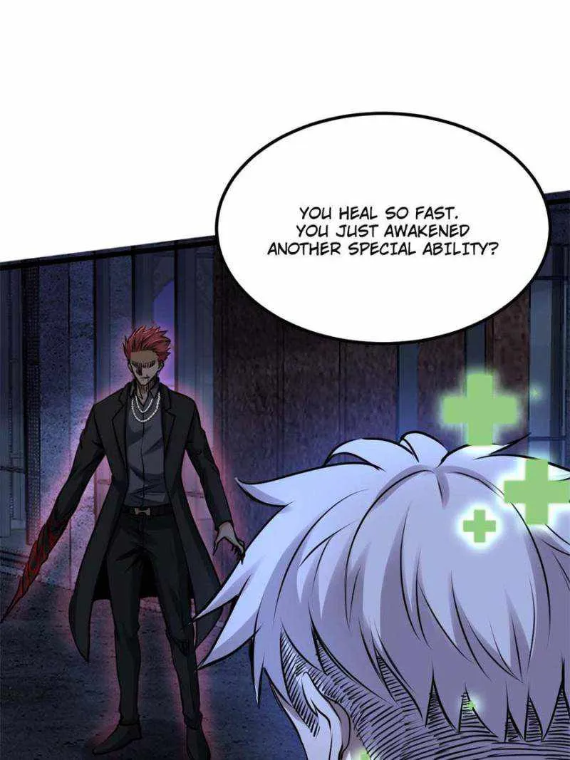 Chapter 36 — page 33